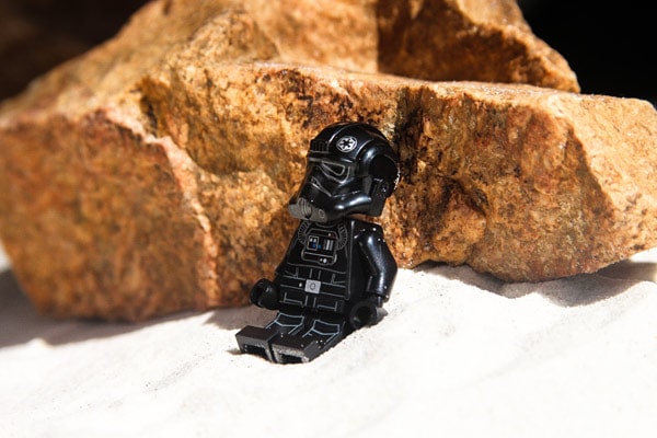 lego-star-wars-adventskalender-2014-TIE Fighter Pilot